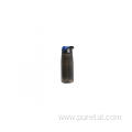 hot sell FDA water filter bottle factory